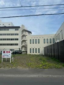 北海道札幌市中央区北五条西２９丁目