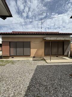 代表画像_外観@211057451341