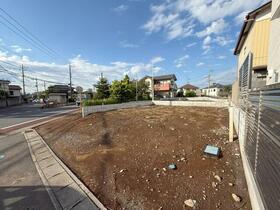 茨城県守谷市本町