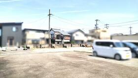 愛知県小牧市大字間々原新田