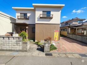 富山県富山市蓮町５丁目
