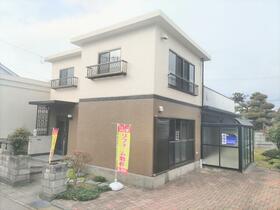 富山県富山市蓮町５丁目