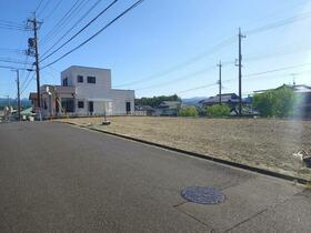 三重県名張市桔梗が丘西３番町