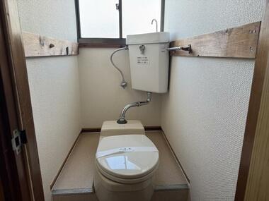 代表画像_外観@207005194672