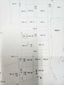 静岡県静岡市清水区北脇
