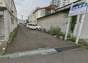 福島県福島市中町