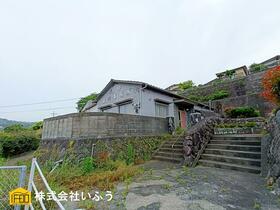 大分県大分市大字神崎御幸町
