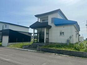 北海道岩見沢市南町九条５丁目