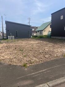 北海道札幌市東区北丘珠四条２丁目
