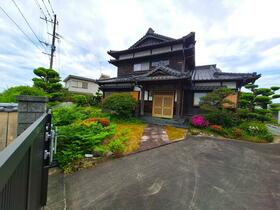 佐賀県佐賀市諸富町大字諸富津