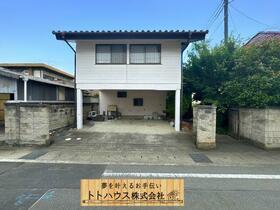 群馬県前橋市西片貝町２丁目