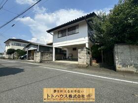 群馬県前橋市西片貝町２丁目