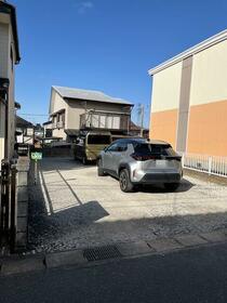 千葉県佐倉市上座