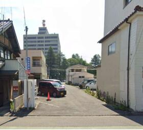 福島県福島市中町