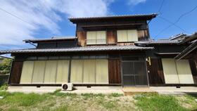 愛媛県今治市新谷