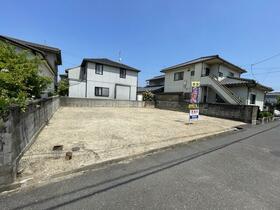 広島県福山市御幸町大字中津原