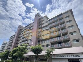 兵庫県伊丹市東有岡１丁目