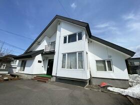 北海道旭川市春光二条９丁目