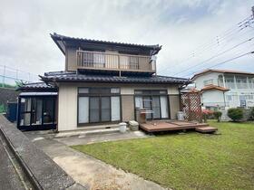茨城県日立市川尻町３丁目
