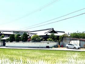 香川県観音寺市栄町１丁目