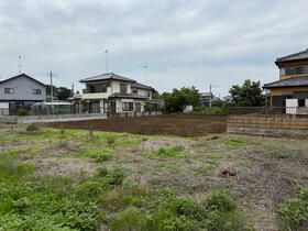 群馬県太田市龍舞町