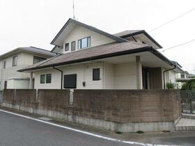 群馬県伊勢崎市馬見塚町