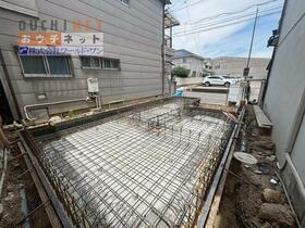 大阪府八尾市八尾木北５丁目