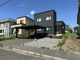 北海道旭川市神楽岡六条６丁目