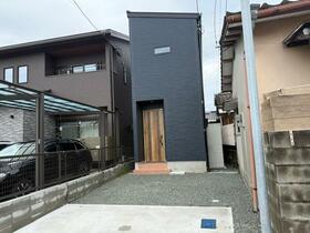 熊本県熊本市東区花立３丁目