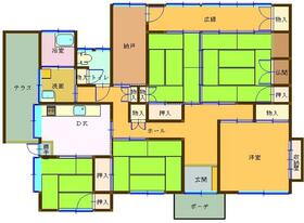 大分県日田市大字小迫小迫町