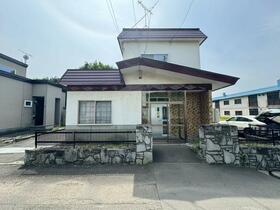 北海道札幌市南区川沿九条２丁目