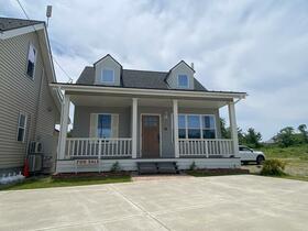 石川県白山市湊町