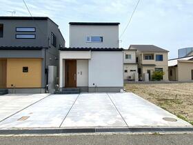 石川県金沢市高畠２丁目