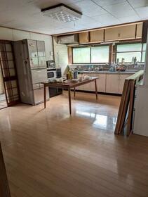 detached 佐賀県鹿島市大字三河内