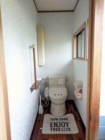 detached 佐賀県鹿島市大字三河内