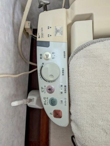 detached 佐賀県鹿島市大字三河内