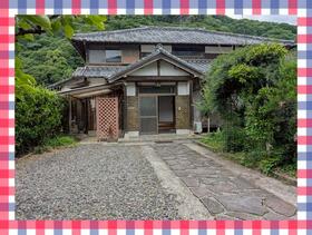 佐賀県鹿島市大字三河内