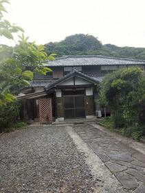 佐賀県鹿島市大字三河内