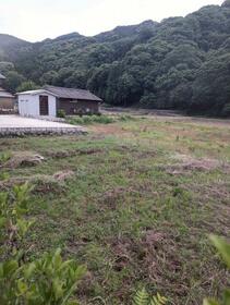 detached 佐賀県鹿島市大字三河内