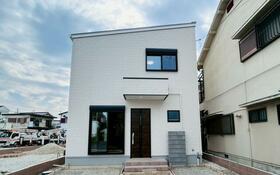 大阪府岸和田市下野町５丁目