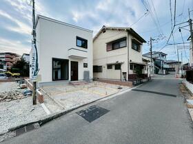 大阪府岸和田市下野町５丁目