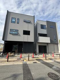 大阪府八尾市竹渕東１丁目