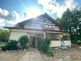 山形県鶴岡市長沼字宮東