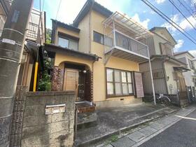 埼玉県北足立郡伊奈町大字羽貫