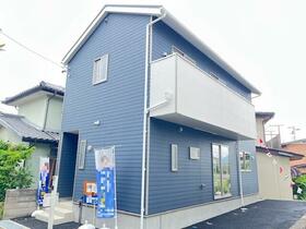 長野県長野市吉田２丁目