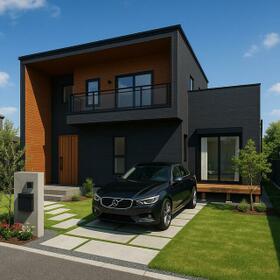 千葉県成田市飯田町