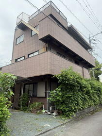 静岡県藤枝市稲川１丁目