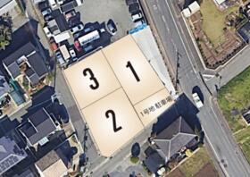 熊本県熊本市東区戸島西１丁目