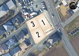 熊本県熊本市東区戸島西１丁目