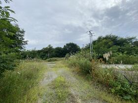 北海道富良野市字中御料